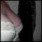 Chesterfield, 55yrs Bi TV - 40B natural bust - seeks active friends