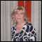 harrogate, love to dress and do go out to wine dine and dance