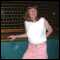 Winchester, Catriona, Attractive fun bi tv