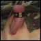 Near Newmarket, Horny lad wanting fun