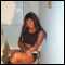 Northeast Franklin Mills, Shemale Transsexual Tgirl Philadelphia