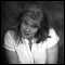Lasswade, Martha - a way out lover now