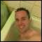 sudbury, easy going fun male eager to please