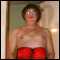 aylesbury, Slutty crossdresser - new at this lark though