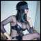 Bristol Channel, Attractive young woman. Superb Figure. Powerful libido. An Ex Cambridge Tutor who seeks contact with refined, mature people with a similar educational  background.