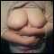 Aberdeen, hi people these things kill us lol must b a certain length well wot do u normally write ??????