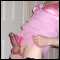 Manchester, Jenny - Legs wide open to offers !