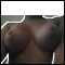 , miss hannah b3333 ready to have fun