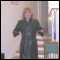 paris, sylvie mature french crossdresser