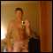 If you wanna send me message i will get back to you as soon as posssible
