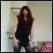 southend, hi i'm paula a sexy bi tv looking for other tv's,couples,or females for intimate sexy fun.