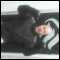 SWANSEA, SWANSEA MALE 33 ATHLETIC LOOKING FOR WOMAN WHO LIKES TO ENJOY,