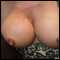 huntingdon, horny couple looking for fun