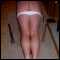 Perth, Male Submissive seeking Very Strict Lady