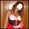 Madrid, Pareja madrid 29 y 37