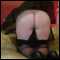 Chertsey, single guy wanted big and hard for cock hungary slut.