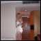 harrogate, love to dress and do go out to wine dine and dance