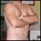 Aylesbury, Well endowed male seeks NS fun