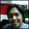 zamboanga city, I'm here and ready to make any girl happy. PM me..my ID is Jhongky at yahu dat kom