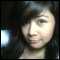, come and get me