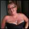 Dartford, Mistress with an interest