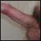 Wolverhampton, Handsome and horny seeks 121 or 3sums