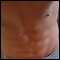 cheshire, horny male seeking t girl :P xxxx lol