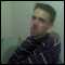 dudley, wat up people cor be arsed to ryt anyfin so gona put in anyfin to fill da whole 20 words hpe dats enuf