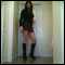 Okehampton, Emma Valentine bisexual Transvestite 4 women/couples