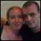 edinburgh/glasgow, couple seek woman for fun times