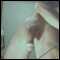 Beds Northants, Genuine guy looking for fun maybe  relationship