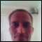 otterburn, 1-2-1 budy required