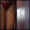 morpeth area, tall,slim,tv looking for playmates