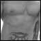 , the fittest guy you will ever see naked is mine but i like to share