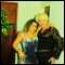 Derbys Notts Leics S.Yorks, MARIELLA - SERIOUSLY HORNY TV !!