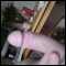 liverpool / speke, fun, caring, high sex drive, could you handle me?