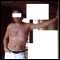 ATTRACTIVE & TRANSGRESSIVE COUPLE LOOKING FOR GIRL 3-SOME FUN...!