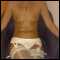 stockton on tees, Horny noth east couple wanting some nsa  fun with like minded people in local area.