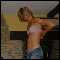 Aylesbury, 50yearoldfemaleseekingextrafun