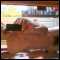 Aldershot, Can't get enough sex, want to meet mature, and young for no strings fun!