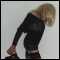 Javea, Tarty tv looking for fun