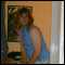 Mildenhall, 26 YO American TV near Cambridge