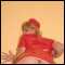 warrington, tall leggy pretty adult model from cheshire seeking work in video 121 interaction escort work