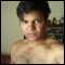 Delhi, Sexy Hotmale for all lovables