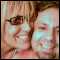 albuquerque, sexual sensual couple who love to play on cam