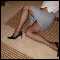 Weston super mare, Very Bored and wanting to play!! Daytime weekdays only!!