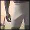 KC, Black Male Dom for ur wives