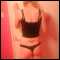 taunton, cock hungry slut for rent.....