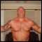 swansea, hot kinky couple bi fem 33 and male 35 up for xxx action