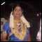 cbe, dharani-ara